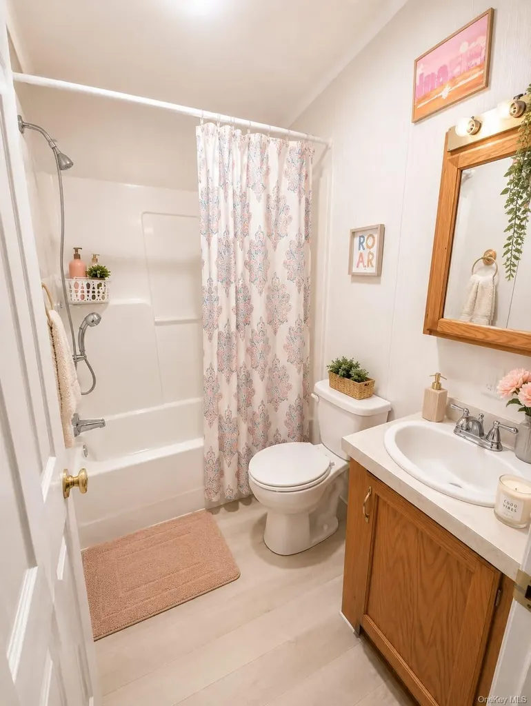 57 W Mountain View Stony Point NY 10980