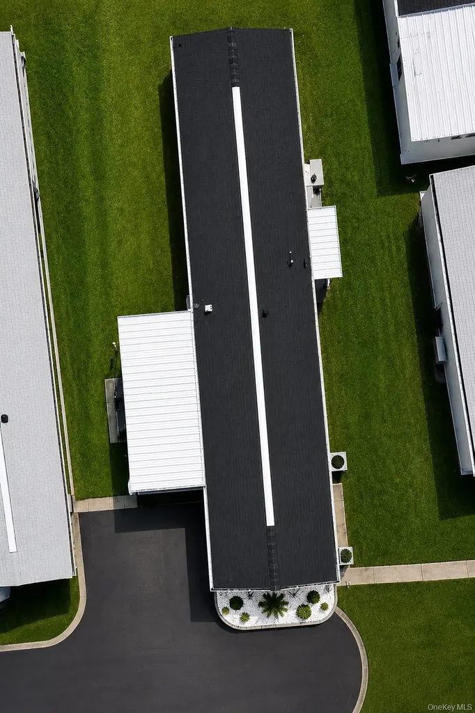 57 W Mountain View Stony Point NY 10980