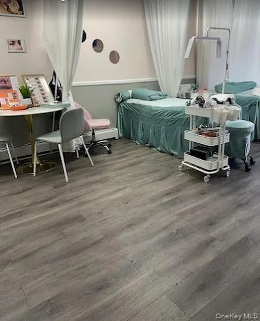15302 Northern Boulevard Flushing NY 11354