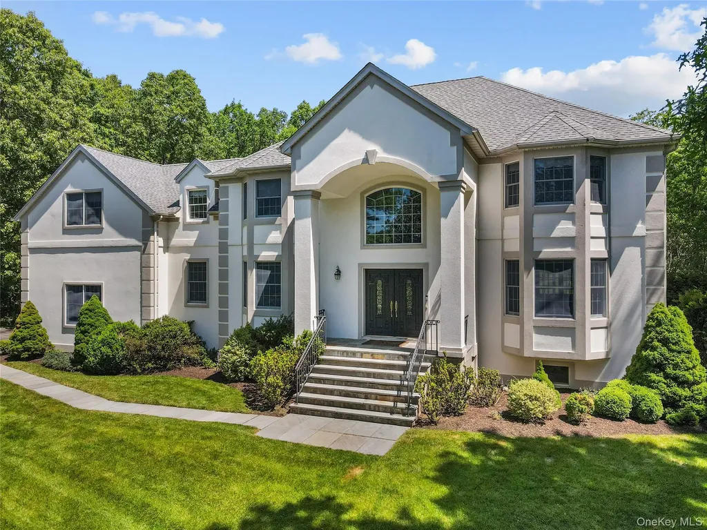 6 Horton Court West Harrison NY 10604