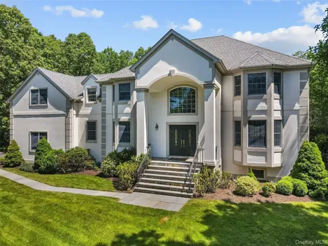 6 Horton Court West Harrison NY 10604