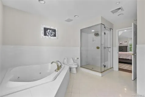6 Horton Court West Harrison NY 10604