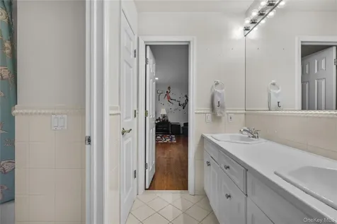 6 Horton Court West Harrison NY 10604