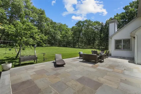 6 Horton Court West Harrison NY 10604