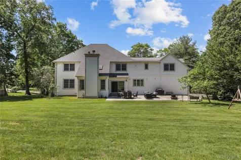 6 Horton Court West Harrison NY 10604