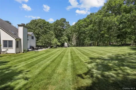 6 Horton Court West Harrison NY 10604