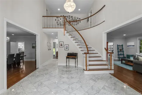 6 Horton Court West Harrison NY 10604