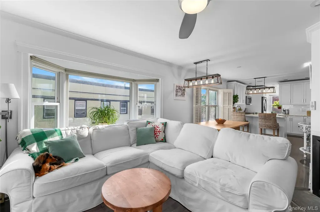 50 N Broadway Nyack NY 10960