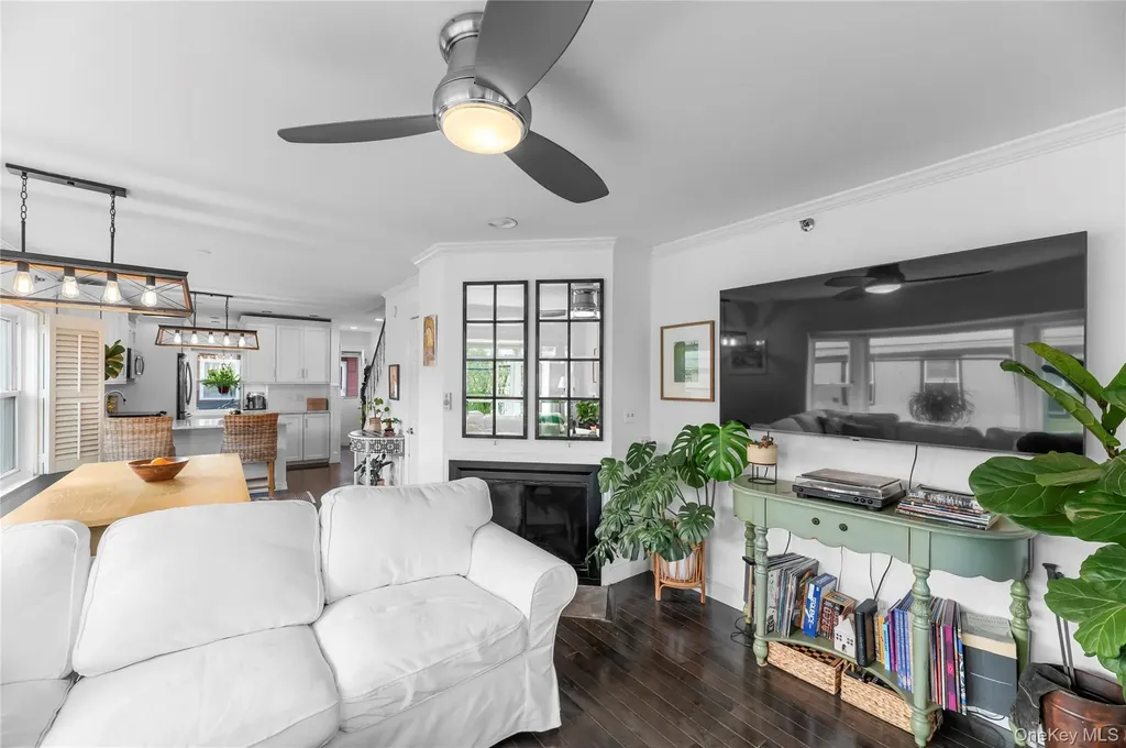 50 N Broadway Nyack NY 10960