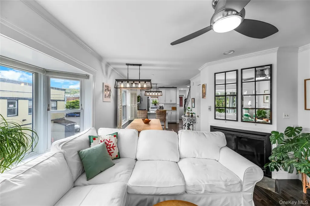 50 N Broadway Nyack NY 10960