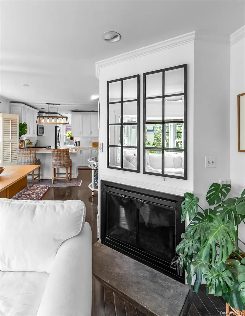 50 N Broadway Nyack NY 10960