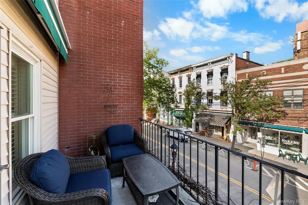 50 N Broadway Nyack NY 10960