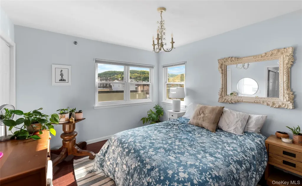 50 N Broadway Nyack NY 10960