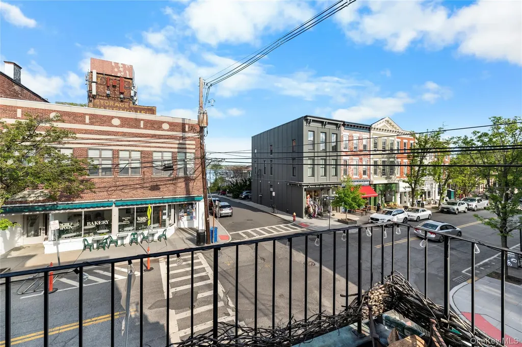 50 N Broadway Nyack NY 10960
