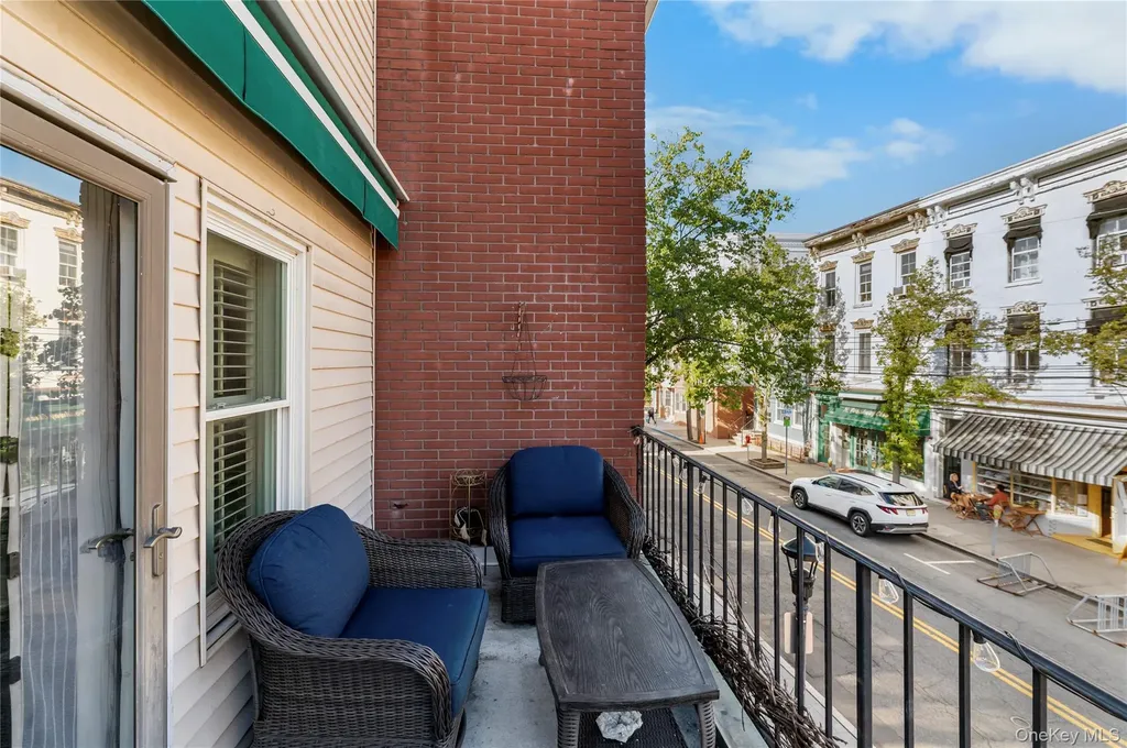 50 N Broadway Nyack NY 10960