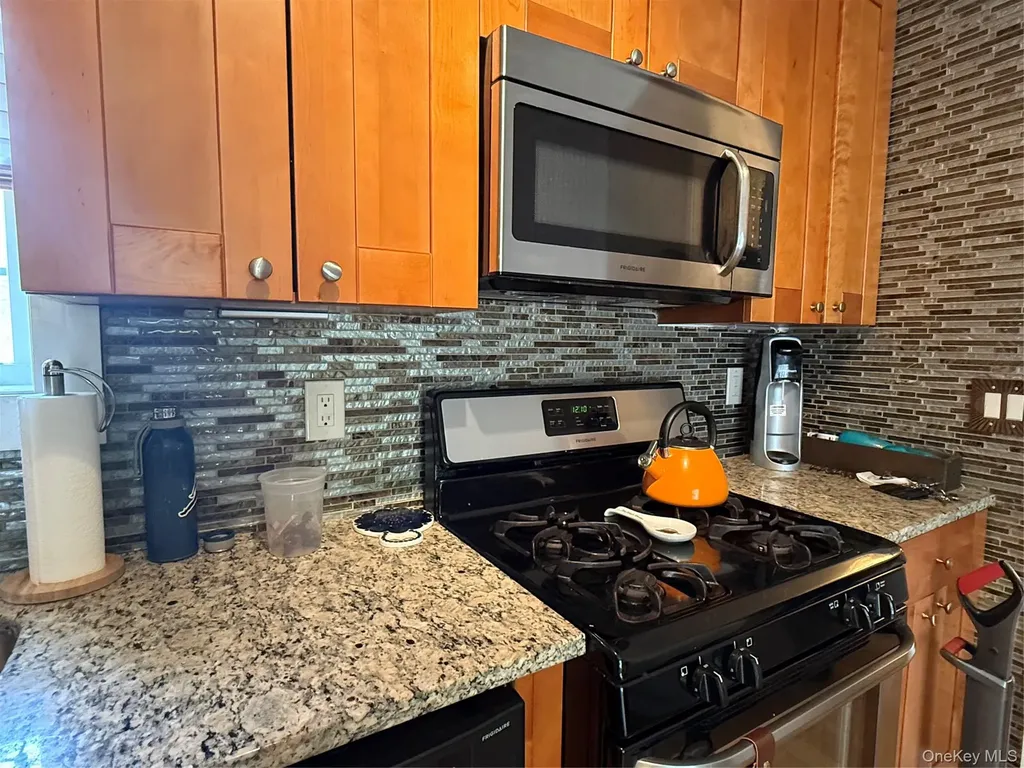 176 Mountaindale Main Street Mountain Dale NY 12763