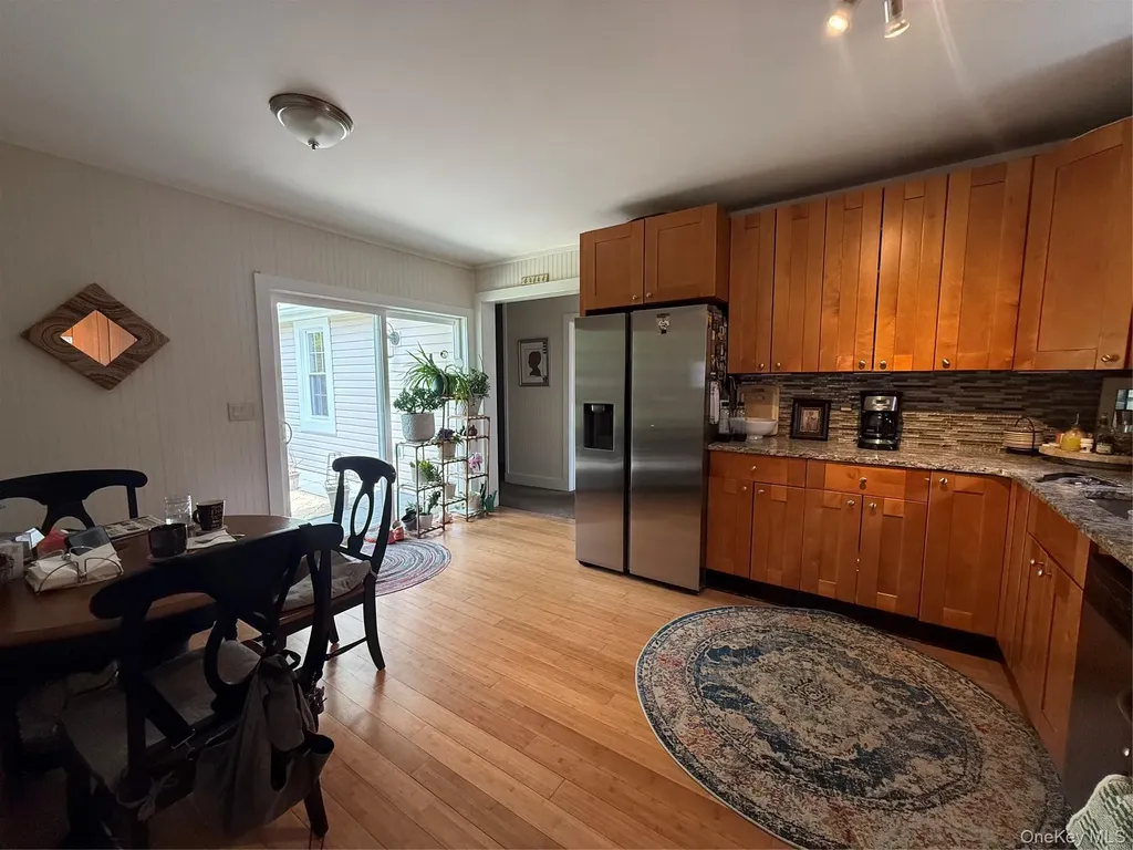 176 Mountaindale Main Street Mountain Dale NY 12763