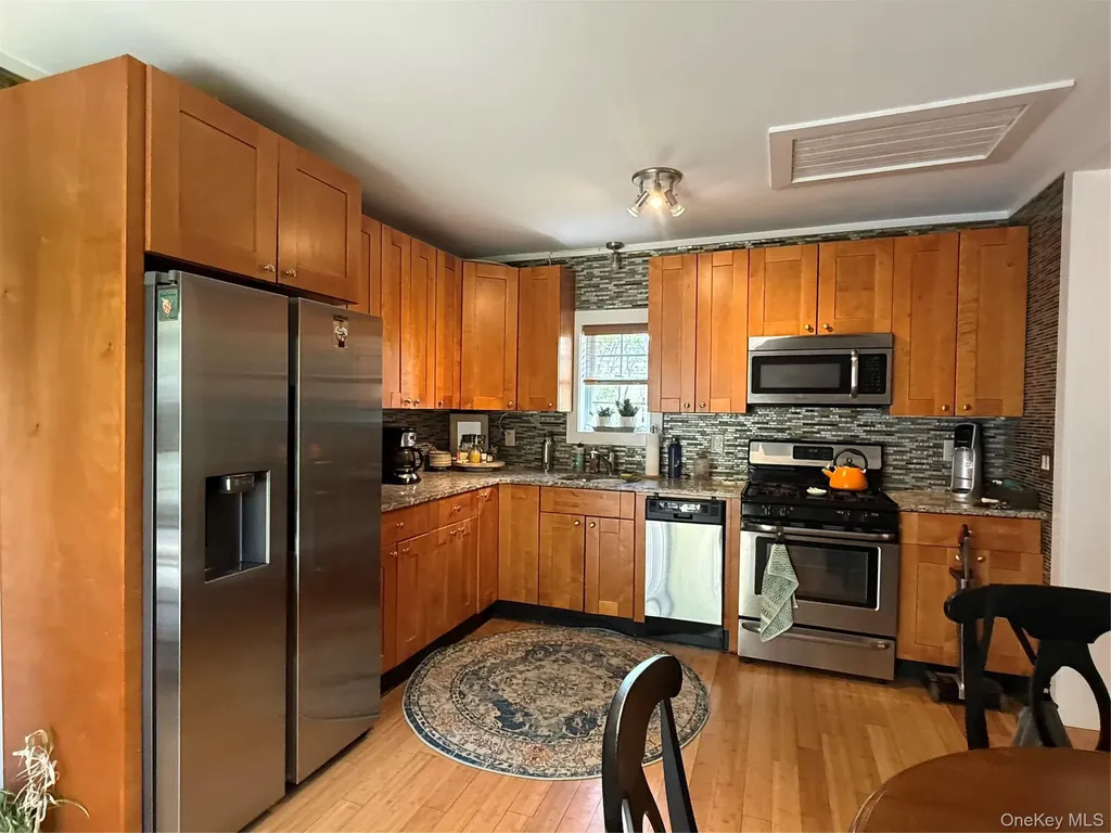 176 Mountaindale Main Street Mountain Dale NY 12763