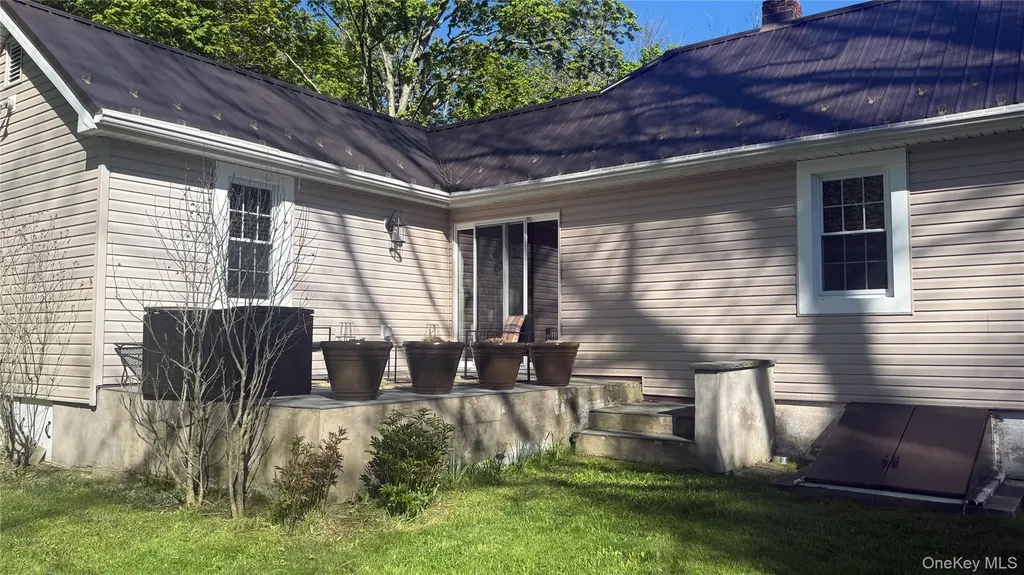 176 Mountaindale Main Street Mountain Dale NY 12763