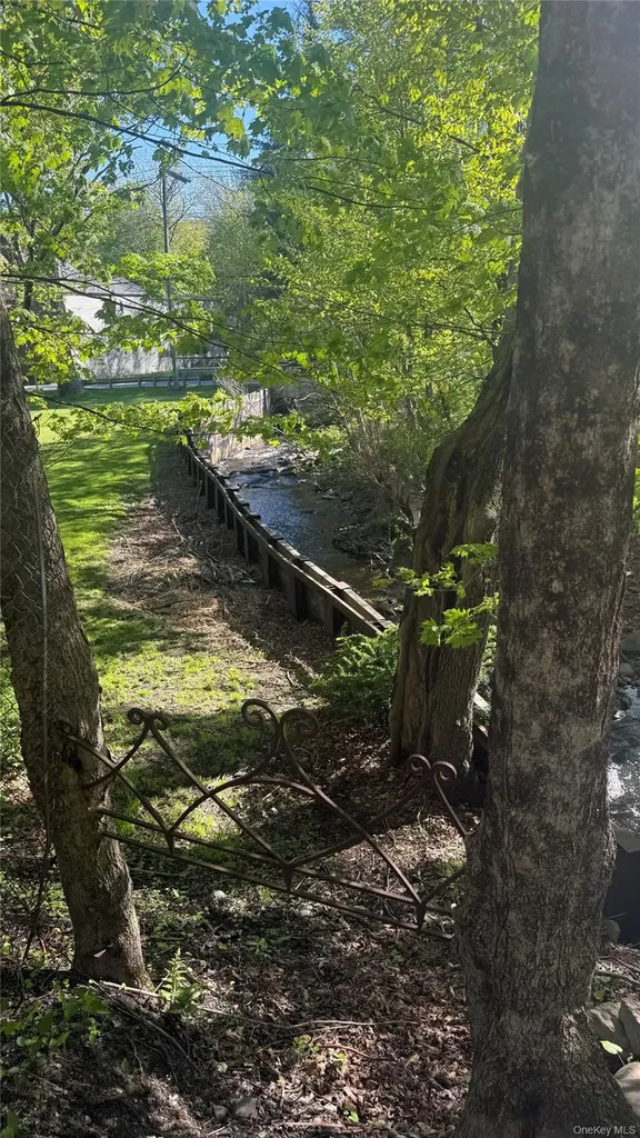 176 Mountaindale Main Street Mountain Dale NY 12763