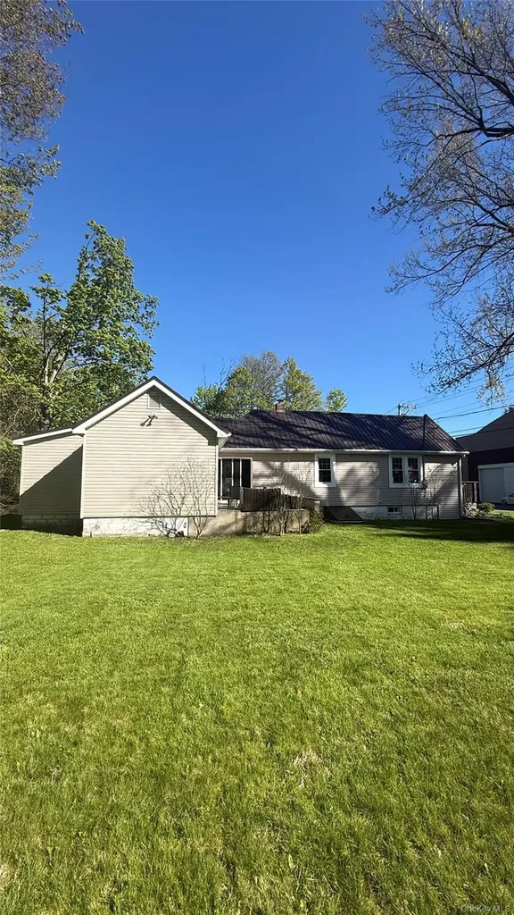 176 Mountaindale Main Street Mountain Dale NY 12763