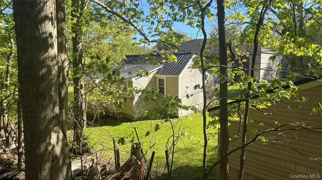 176 Mountaindale Main Street Mountain Dale NY 12763