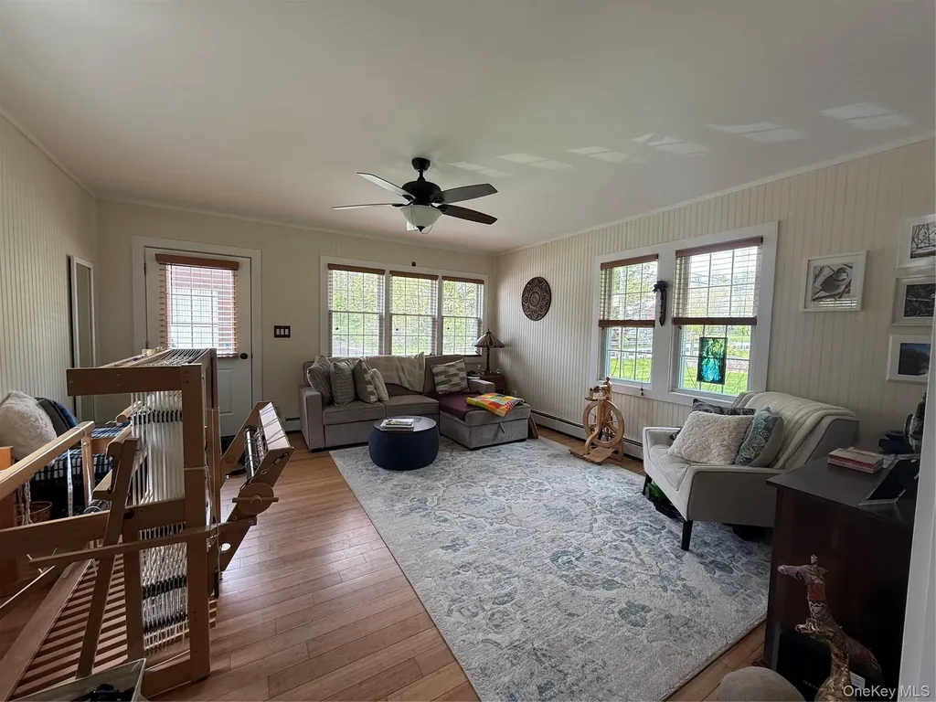 176 Mountaindale Main Street Mountain Dale NY 12763