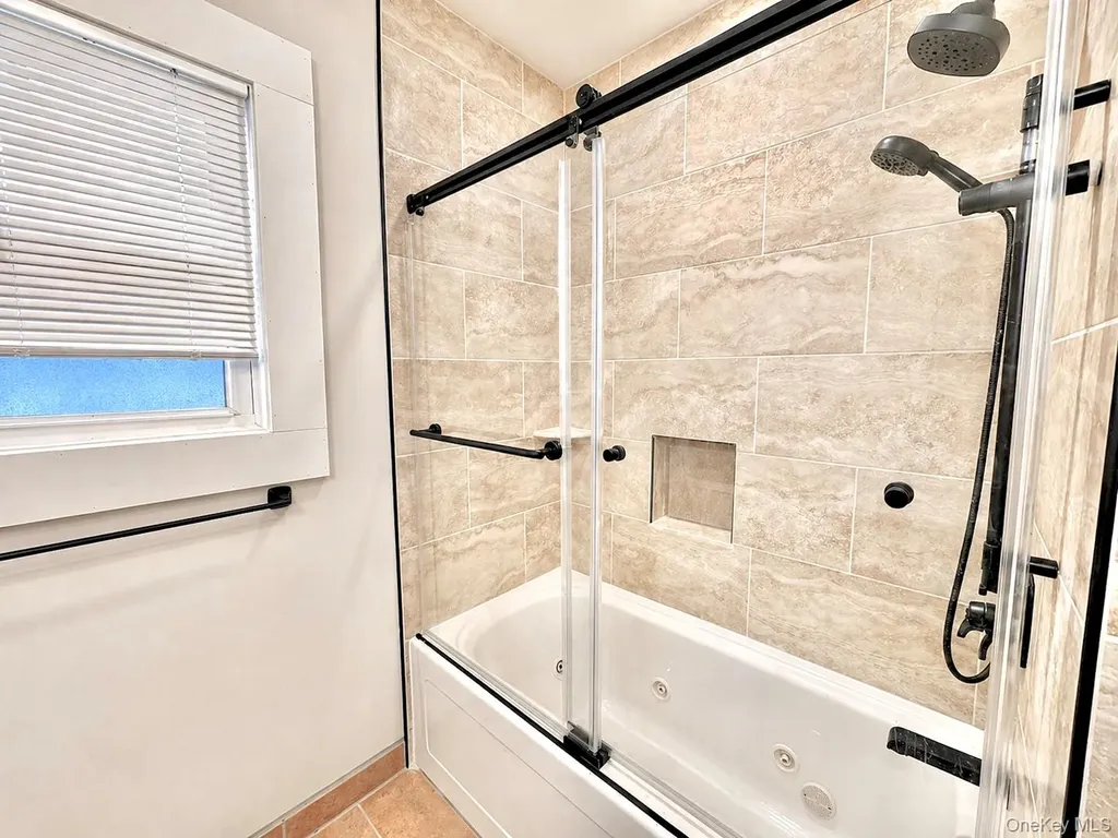 155 Jayne Avenue Patchogue NY 11772