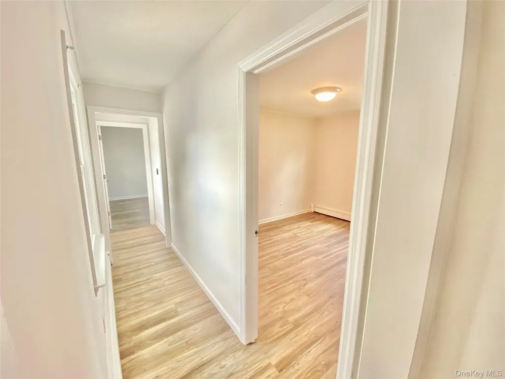 155 Jayne Avenue Patchogue NY 11772