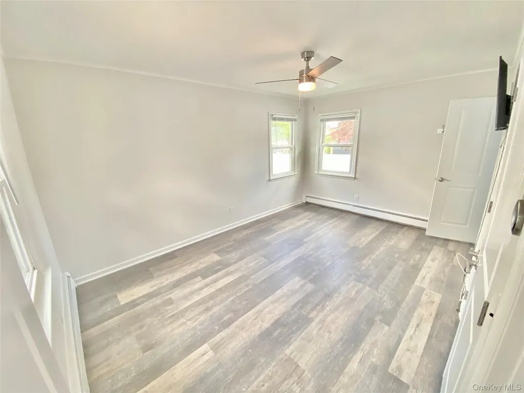 155 Jayne Avenue Patchogue NY 11772