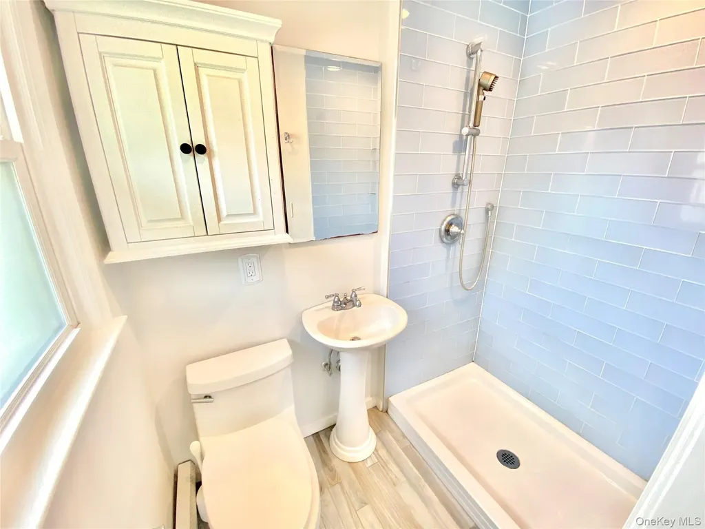 155 Jayne Avenue Patchogue NY 11772