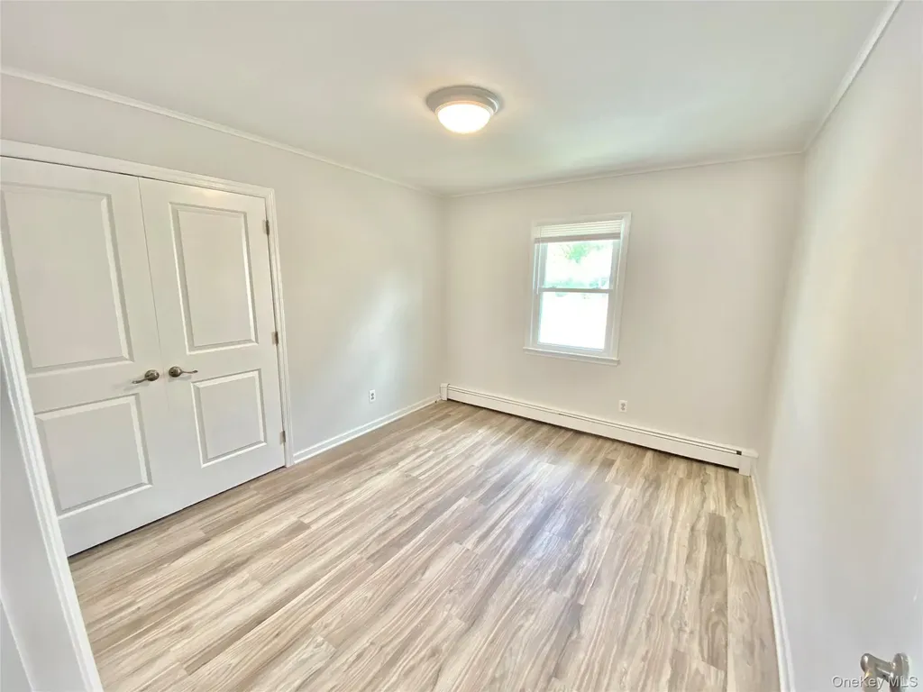 155 Jayne Avenue Patchogue NY 11772