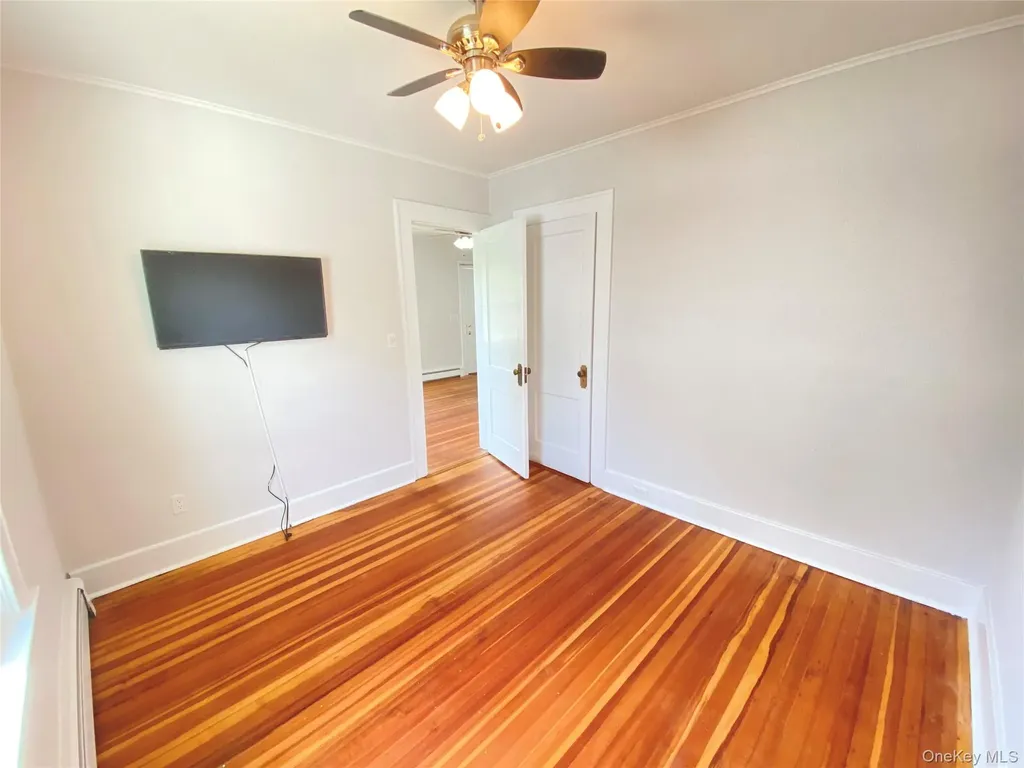 155 Jayne Avenue Patchogue NY 11772