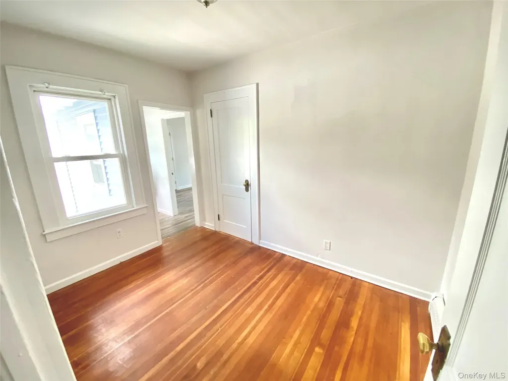 155 Jayne Avenue Patchogue NY 11772