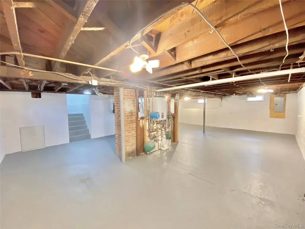 155 Jayne Avenue Patchogue NY 11772