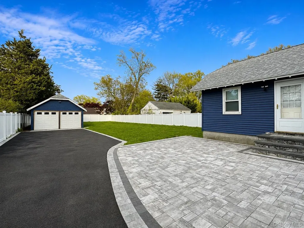 155 Jayne Avenue Patchogue NY 11772
