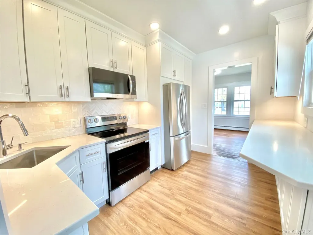 155 Jayne Avenue Patchogue NY 11772