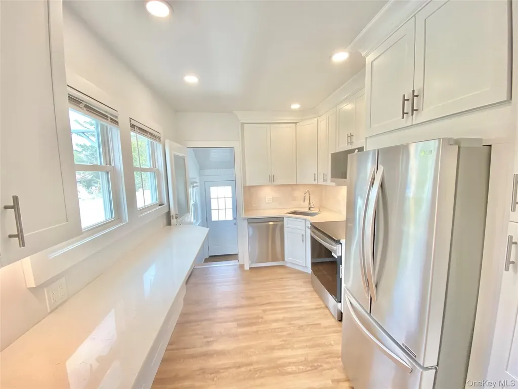 155 Jayne Avenue Patchogue NY 11772