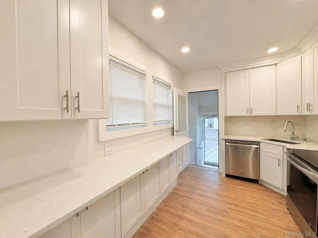 155 Jayne Avenue Patchogue NY 11772