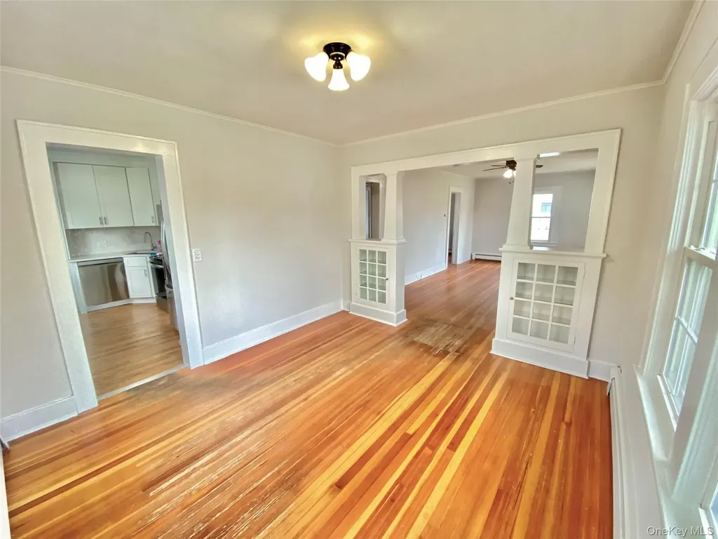 155 Jayne Avenue Patchogue NY 11772
