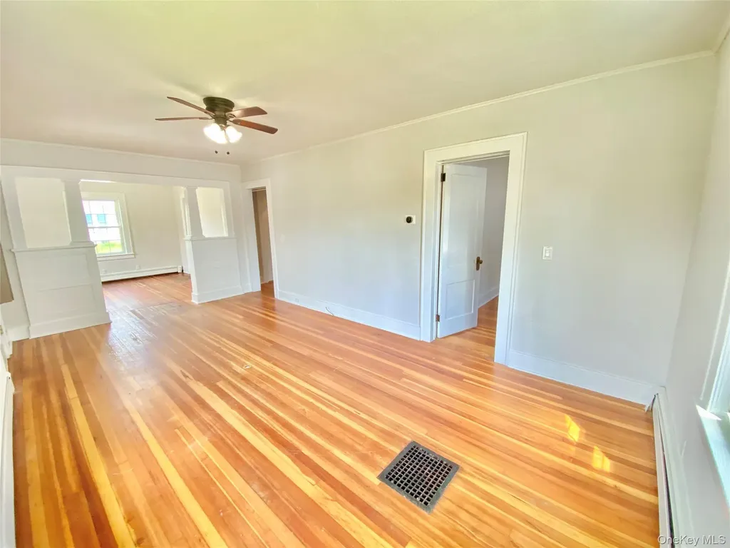 155 Jayne Avenue Patchogue NY 11772