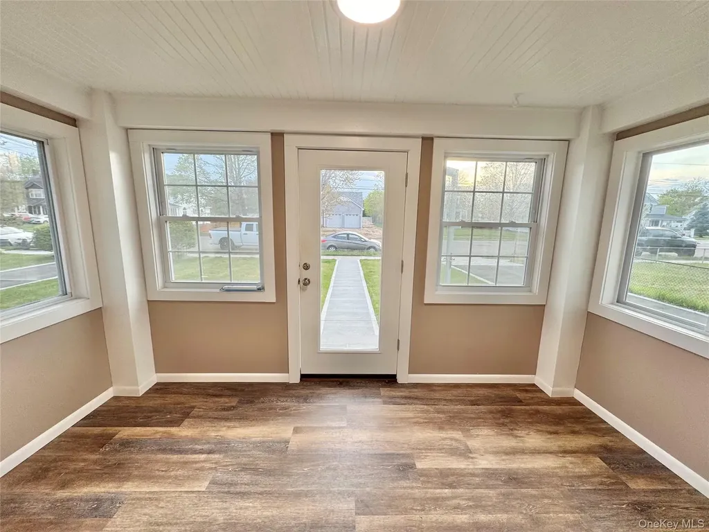 155 Jayne Avenue Patchogue NY 11772