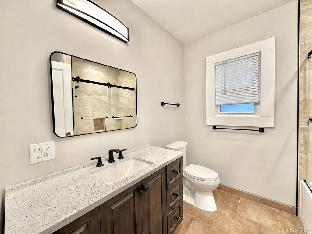 155 Jayne Avenue Patchogue NY 11772