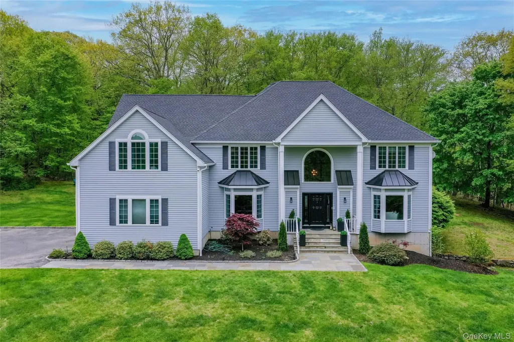 630 Chappaqua Road Briarcliff Manor NY 10510