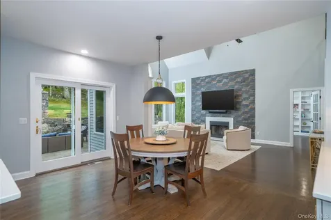 630 Chappaqua Road Briarcliff Manor NY 10510