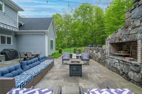 630 Chappaqua Road Briarcliff Manor NY 10510