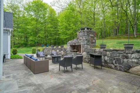 630 Chappaqua Road Briarcliff Manor NY 10510