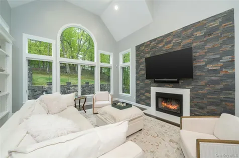 630 Chappaqua Road Briarcliff Manor NY 10510