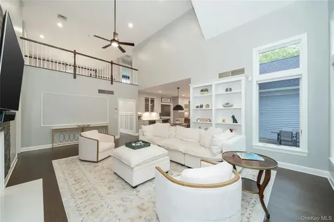 630 Chappaqua Road Briarcliff Manor NY 10510