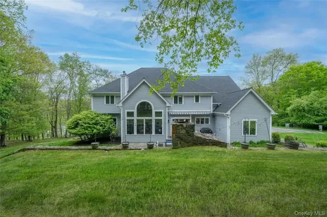 630 Chappaqua Road Briarcliff Manor NY 10510